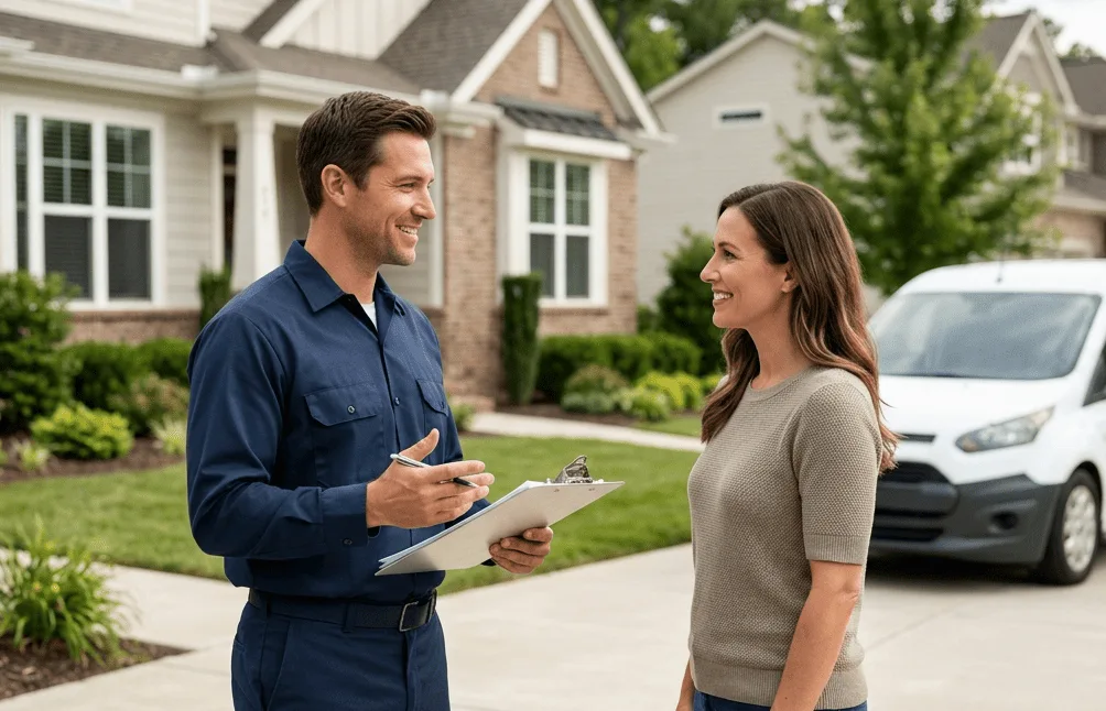 Mold Remediation Grapevine, AR FAQs